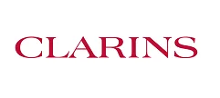 Clarins Coupons