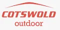 Cotswold Outdoor Coupons