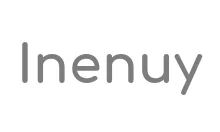 Inenuy Coupons