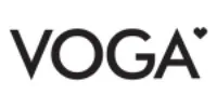 Voga Coupons