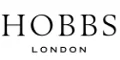Hobbs Coupons