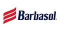 Barbasol Coupons