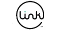 Link AKC Coupons