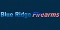 Blue Ridge Firearms Coupons
