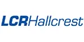 LCR Hallcrest DBA Thermometersite Coupons