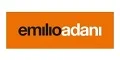 emilio adani Coupons