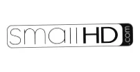 SmallHD Coupons