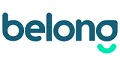 Belong Home Coupons