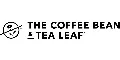 The Coffee Bean & Tea Leaf Coupons