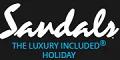 Sandals Coupons