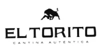 El Torito Coupons