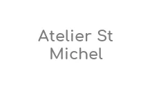 Atelier St Michel Coupons