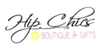Hipchicsboutique.com Coupons