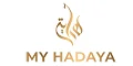 My Hadaya Coupons