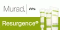 Resurgence Canada Coupons