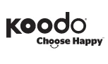 Koodo Mobile Coupons