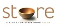 A Place For Everything Coupons