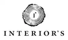 Interior's Coupons