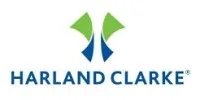 Ordermychecks.com Coupons