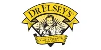 Dr. Elsey's Coupons