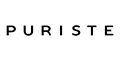 Puriste Coupons