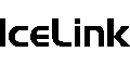 IceLink Coupons