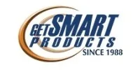 Get Smart Products Coupons