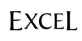 Excel Clothing Coupons