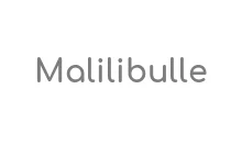 Malilibulle Coupons