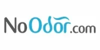 Noodor Coupons