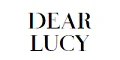 Dear Lucy Coupons
