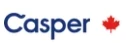 Casper CA Coupons