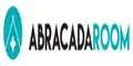 Abracadaroom Coupons