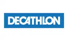 Decathlon Belgique Coupons