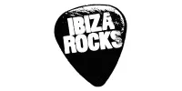 Ibiza Rocks Coupons