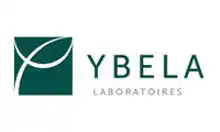 Laboratoires Ybela Coupons