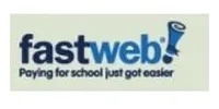 FastWeb Coupons