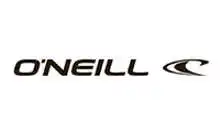 O'Neill Coupons