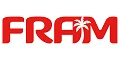 Fram Coupons
