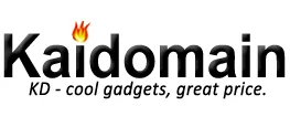 Kaidomain Coupons