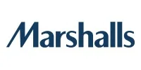 Marshalls Coupons