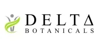 Deltacbd.com Coupons
