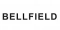 Bellfield UK Coupons