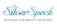 Silver Speck Coupons