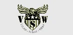 Vision Strike Wear Coupons