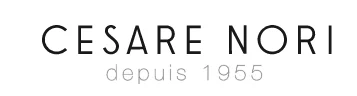 Cesare Nori Coupons