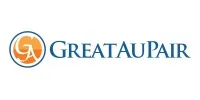 GreatAuPair Coupons