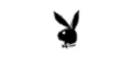 Playboy Coupons