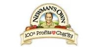 Newmans Own Coupons