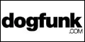 DogFunk Coupons